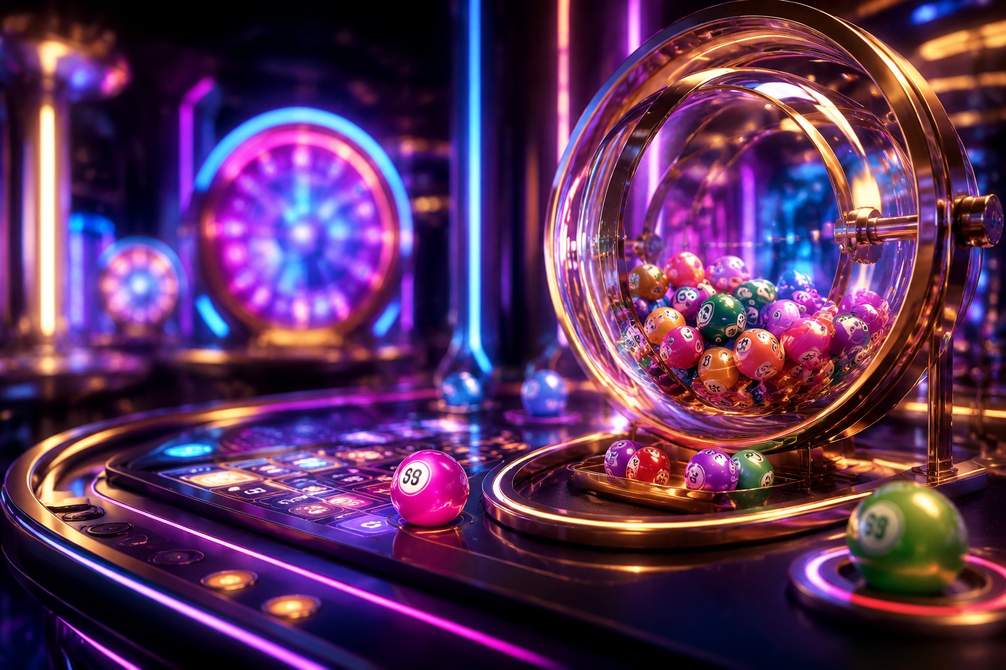 n3n4