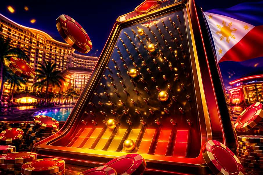 n3n4