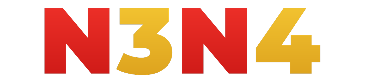 n3n4